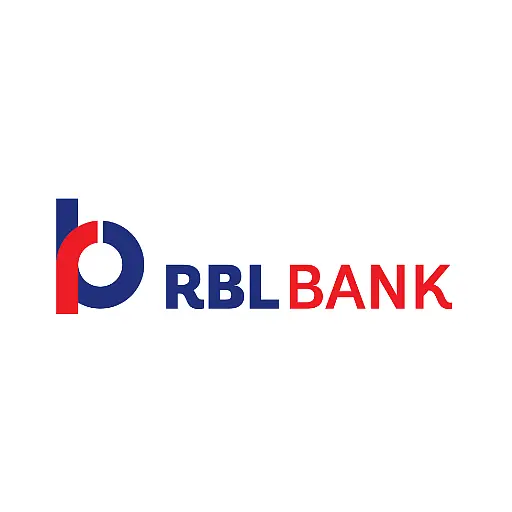 RBL Bank Ltd